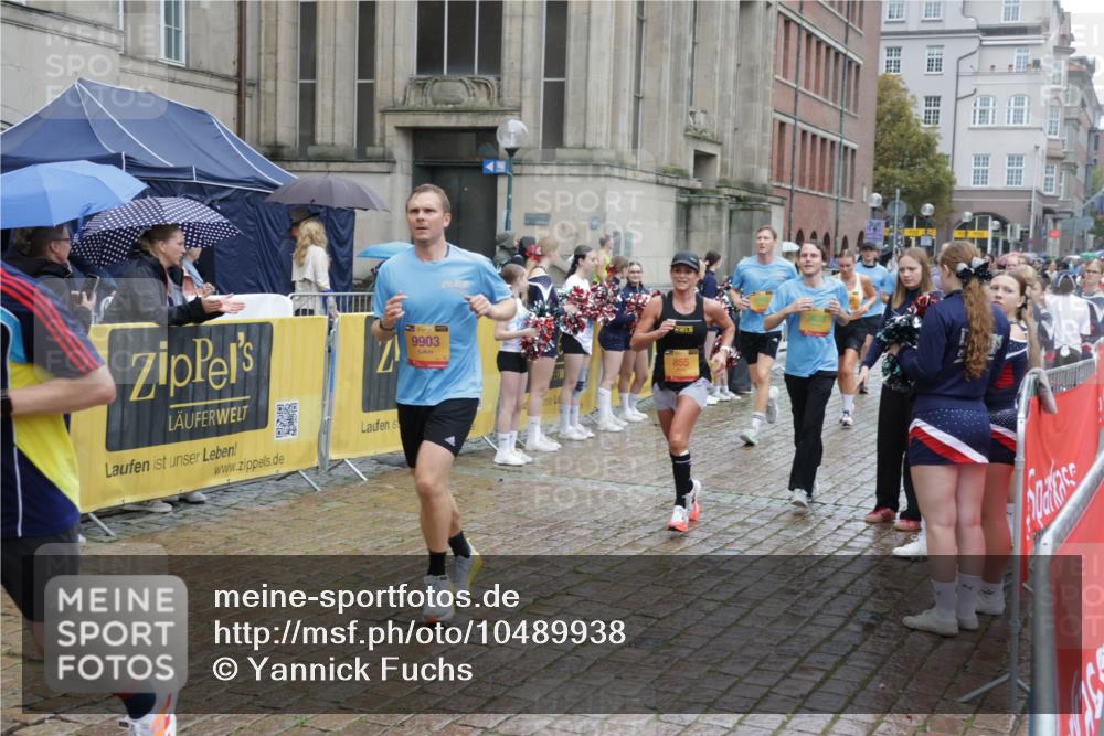 13.09.2026 - Kiel Lauf Yannick Fuchs http://msf.ph/oto/10489938 13.09.2026 11:44:47 Laufen 9903, 855, 3638 meine-sportfotos.de