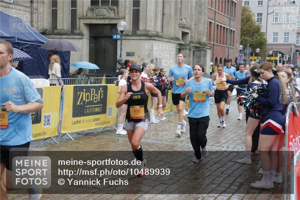 13.09.2026 - Kiel Lauf Yannick Fuchs http://msf.ph/oto/10489939 13.09.2026 11:44:48 Laufen 03, 38, 855, 4560, 3638 meine-sportfotos.de