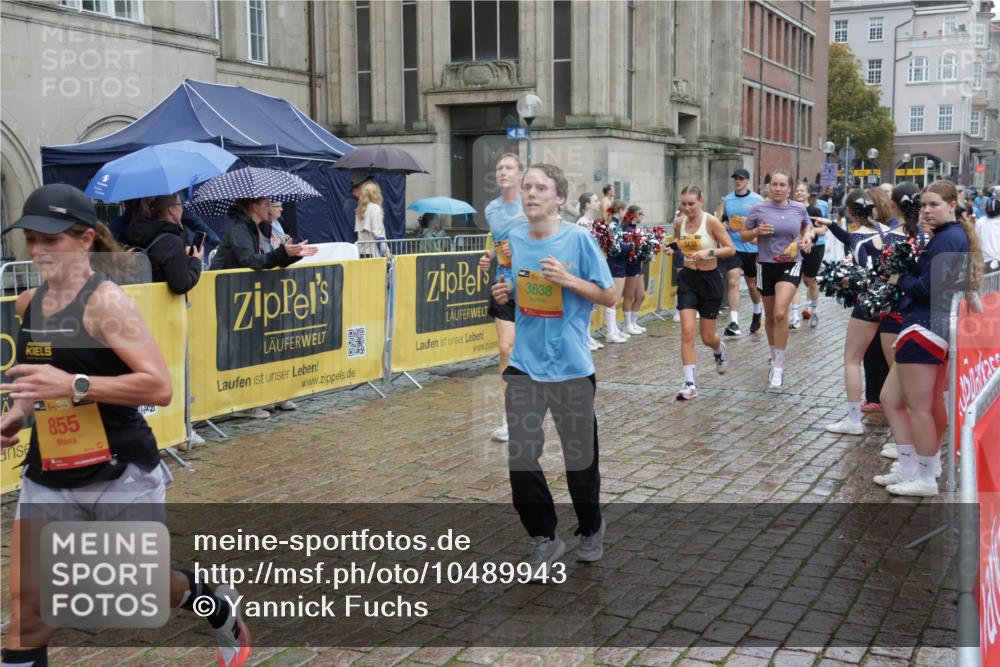 13.09.2026 - Kiel Lauf Yannick Fuchs http://msf.ph/oto/10489943 13.09.2026 11:44:49 Laufen 38, 855, 3638 meine-sportfotos.de