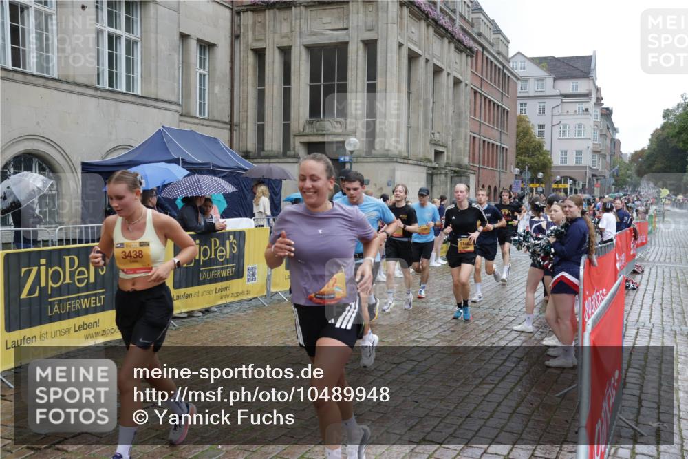 13.09.2026 - Kiel Lauf Yannick Fuchs http://msf.ph/oto/10489948 13.09.2026 11:44:51 Laufen 1, 39, 3438 meine-sportfotos.de