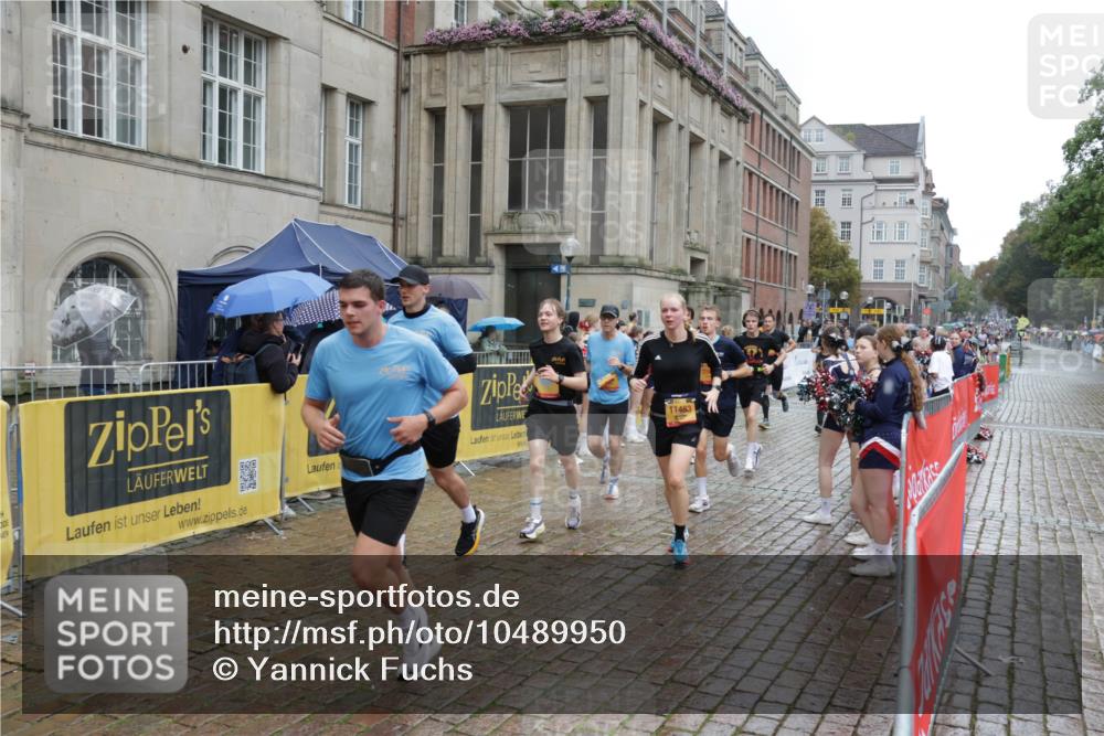 13.09.2026 - Kiel Lauf Yannick Fuchs http://msf.ph/oto/10489950 13.09.2026 11:44:52 Laufen 11483 meine-sportfotos.de