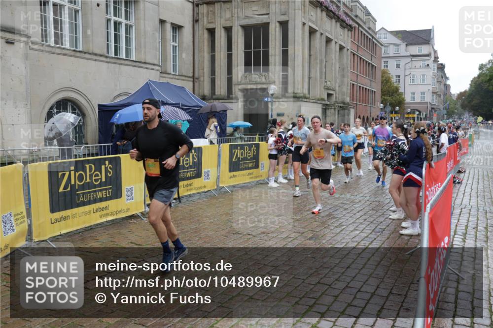 13.09.2026 - Kiel Lauf Yannick Fuchs http://msf.ph/oto/10489967 13.09.2026 11:44:57 Laufen 6661 meine-sportfotos.de