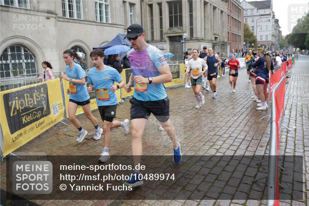 13.09.2026 - Kiel Lauf Yannick Fuchs http://msf.ph/oto/10489974 13.09.2026 11:45:00 Laufen 60, 4857, 9583 meine-sportfotos.de