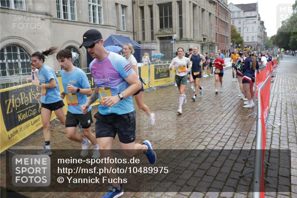 13.09.2026 - Kiel Lauf Yannick Fuchs http://msf.ph/oto/10489975 13.09.2026 11:45:00 Laufen  meine-sportfotos.de