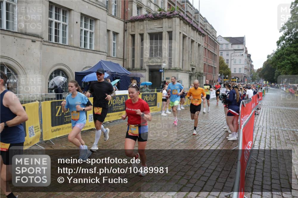 13.09.2026 - Kiel Lauf Yannick Fuchs http://msf.ph/oto/10489981 13.09.2026 11:45:02 Laufen 1892 meine-sportfotos.de