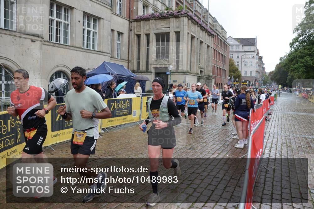 13.09.2026 - Kiel Lauf Yannick Fuchs http://msf.ph/oto/10489983 13.09.2026 11:45:08 Laufen 1957, 39, 6095 meine-sportfotos.de