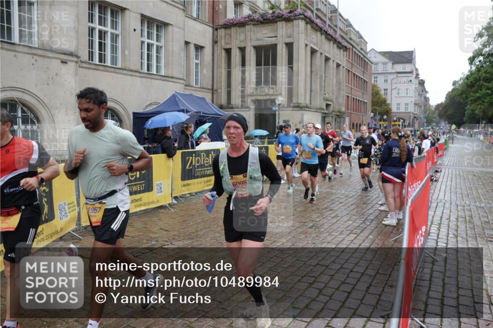 13.09.2026 - Kiel Lauf Yannick Fuchs http://msf.ph/oto/10489984 13.09.2026 11:45:08 Laufen 1957, 38, 6095 meine-sportfotos.de