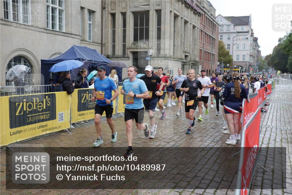 13.09.2026 - Kiel Lauf Yannick Fuchs http://msf.ph/oto/10489987 13.09.2026 11:45:09 Laufen 11390 meine-sportfotos.de