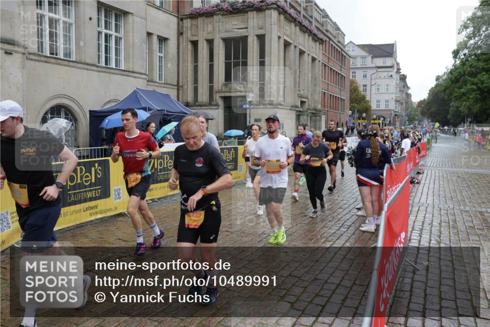 13.09.2026 - Kiel Lauf Yannick Fuchs http://msf.ph/oto/10489991 13.09.2026 11:45:10 Laufen 120, 432 meine-sportfotos.de