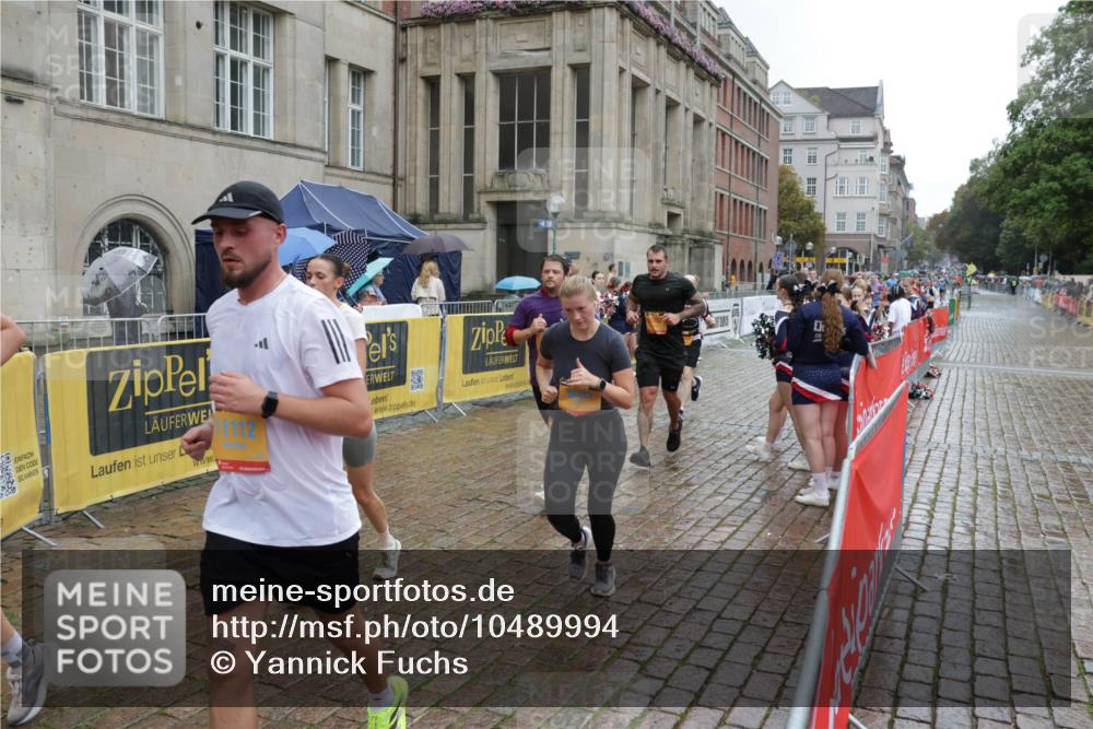 13.09.2026 - Kiel Lauf Yannick Fuchs http://msf.ph/oto/10489994 13.09.2026 11:45:11 Laufen 9, 20 meine-sportfotos.de