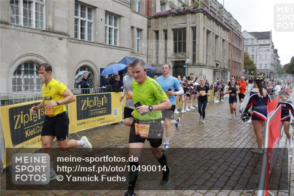 13.09.2026 - Kiel Lauf Yannick Fuchs http://msf.ph/oto/10490014 13.09.2026 11:45:24 Laufen 1127, 685 meine-sportfotos.de