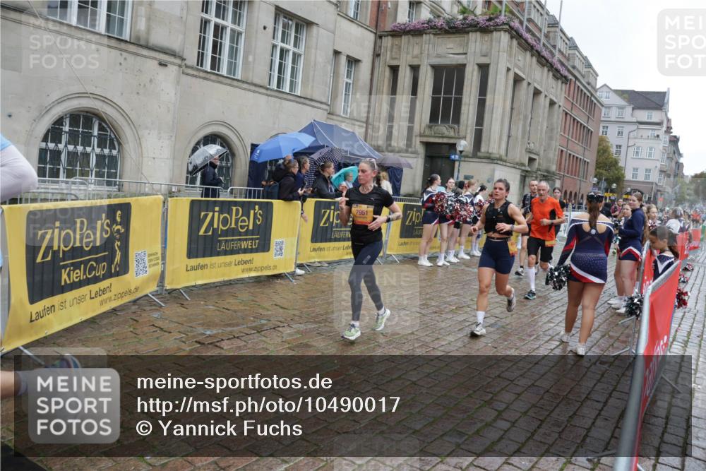 13.09.2026 - Kiel Lauf Yannick Fuchs http://msf.ph/oto/10490017 13.09.2026 11:45:25 Laufen 7951 meine-sportfotos.de