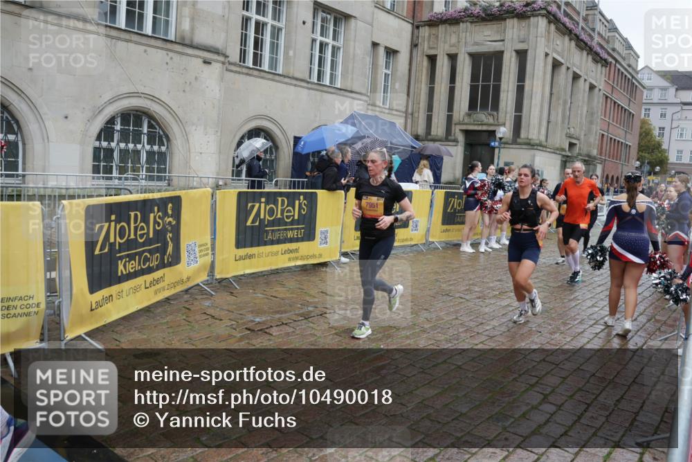 13.09.2026 - Kiel Lauf Yannick Fuchs http://msf.ph/oto/10490018 13.09.2026 11:45:25 Laufen 7951 meine-sportfotos.de
