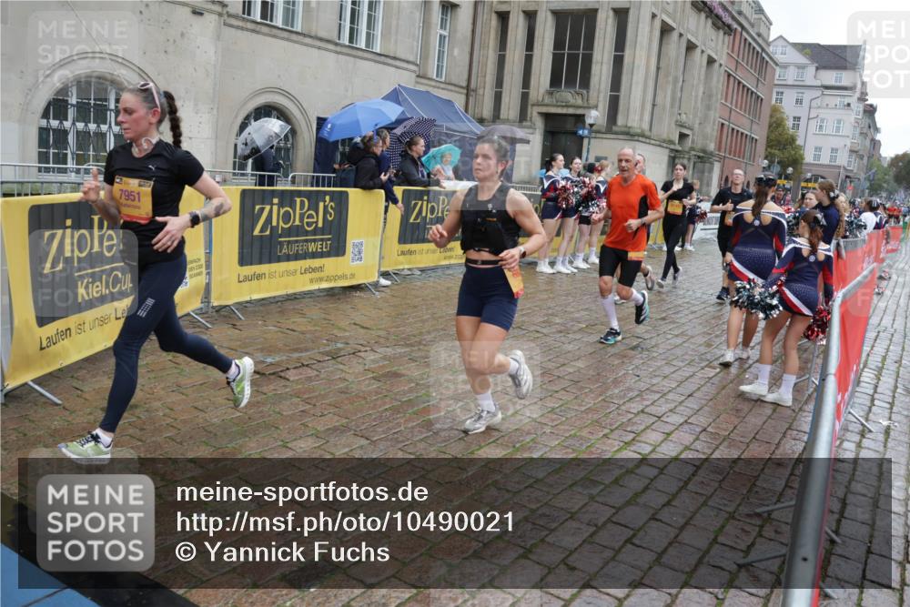 13.09.2026 - Kiel Lauf Yannick Fuchs http://msf.ph/oto/10490021 13.09.2026 11:45:26 Laufen 7951 meine-sportfotos.de