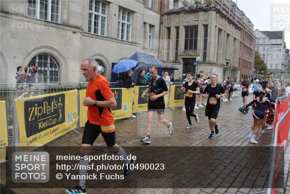 13.09.2026 - Kiel Lauf Yannick Fuchs http://msf.ph/oto/10490023 13.09.2026 11:45:27 Laufen 4141 meine-sportfotos.de