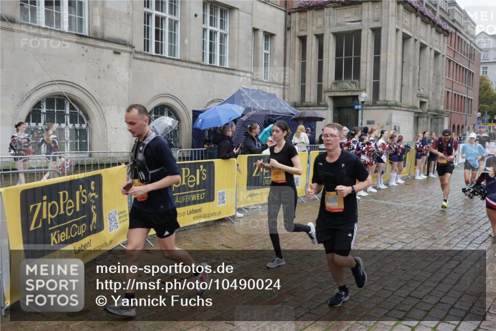 13.09.2026 - Kiel Lauf Yannick Fuchs http://msf.ph/oto/10490024 13.09.2026 11:45:28 Laufen 4305 meine-sportfotos.de