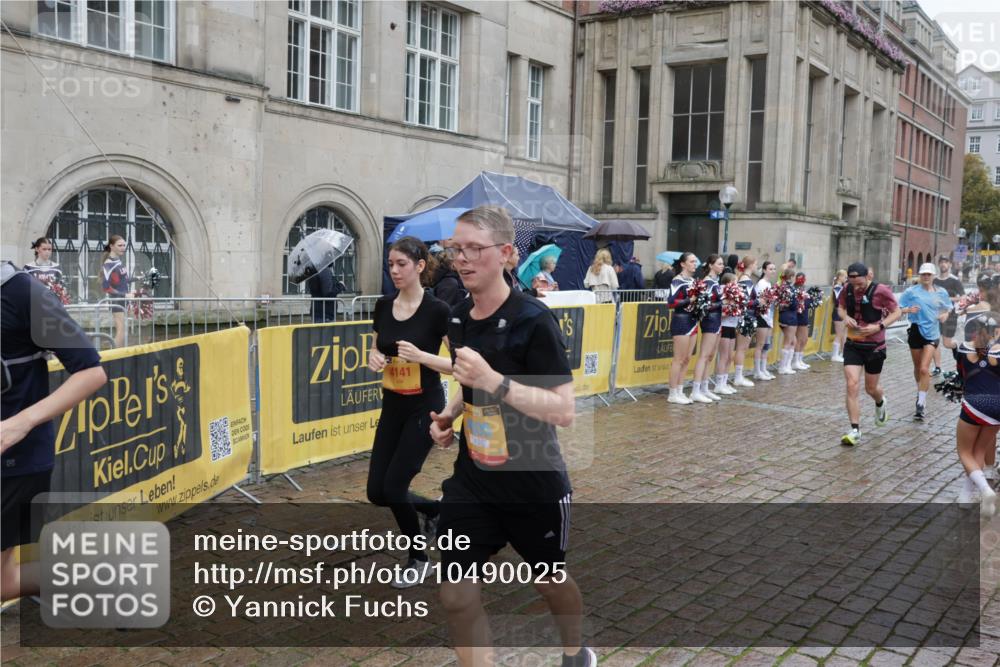 13.09.2026 - Kiel Lauf Yannick Fuchs http://msf.ph/oto/10490025 13.09.2026 11:45:28 Laufen 4141 meine-sportfotos.de