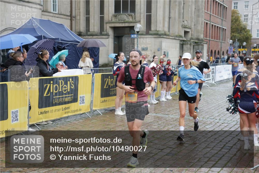 13.09.2026 - Kiel Lauf Yannick Fuchs http://msf.ph/oto/10490027 13.09.2026 11:45:29 Laufen 7501 meine-sportfotos.de