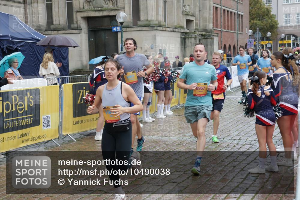 13.09.2026 - Kiel Lauf Yannick Fuchs http://msf.ph/oto/10490038 13.09.2026 11:45:34 Laufen 6091, 1, 38, 8957, 10262, 20, 09 meine-sportfotos.de
