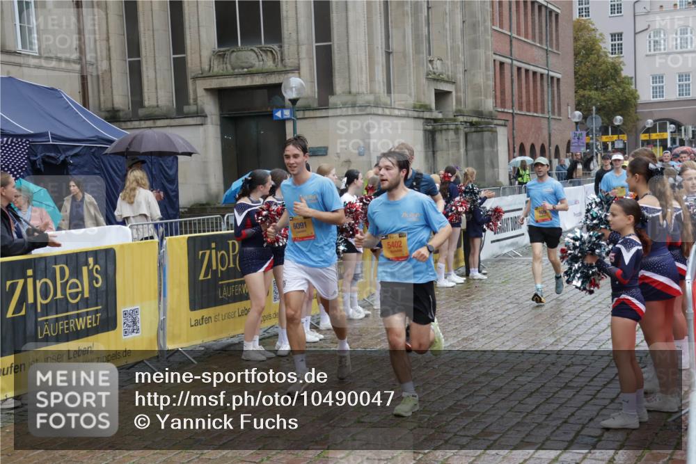 13.09.2026 - Kiel Lauf Yannick Fuchs http://msf.ph/oto/10490047 13.09.2026 11:45:37 Laufen 6091, 5402 meine-sportfotos.de