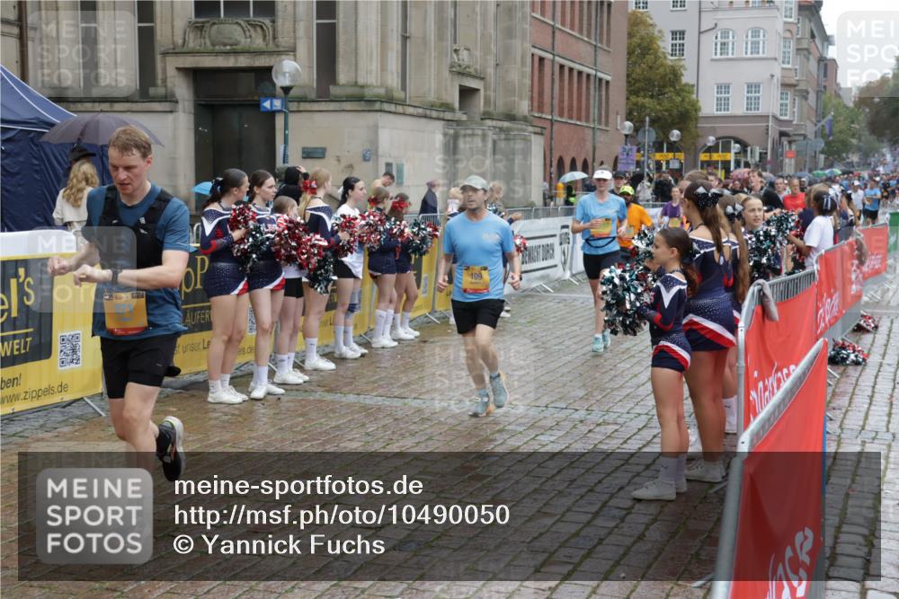 13.09.2026 - Kiel Lauf Yannick Fuchs http://msf.ph/oto/10490050 13.09.2026 11:45:39 Laufen 109 meine-sportfotos.de