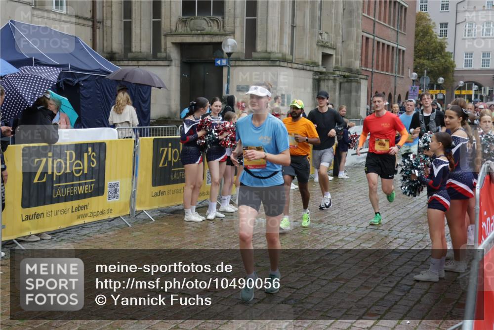 13.09.2026 - Kiel Lauf Yannick Fuchs http://msf.ph/oto/10490056 13.09.2026 11:45:41 Laufen 4656 meine-sportfotos.de