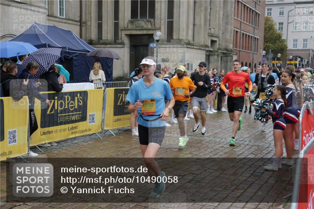 13.09.2026 - Kiel Lauf Yannick Fuchs http://msf.ph/oto/10490058 13.09.2026 11:45:41 Laufen 39, 10747, 4656 meine-sportfotos.de