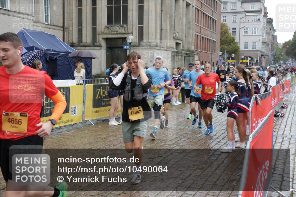 13.09.2026 - Kiel Lauf Yannick Fuchs http://msf.ph/oto/10490064 13.09.2026 11:45:44 Laufen 4, 38, 4656, 12847, 5708 meine-sportfotos.de