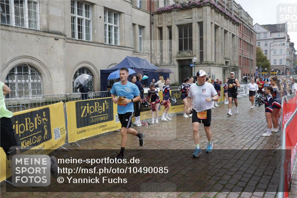 13.09.2026 - Kiel Lauf Yannick Fuchs http://msf.ph/oto/10490085 13.09.2026 11:45:53 Laufen 7780, 1 meine-sportfotos.de