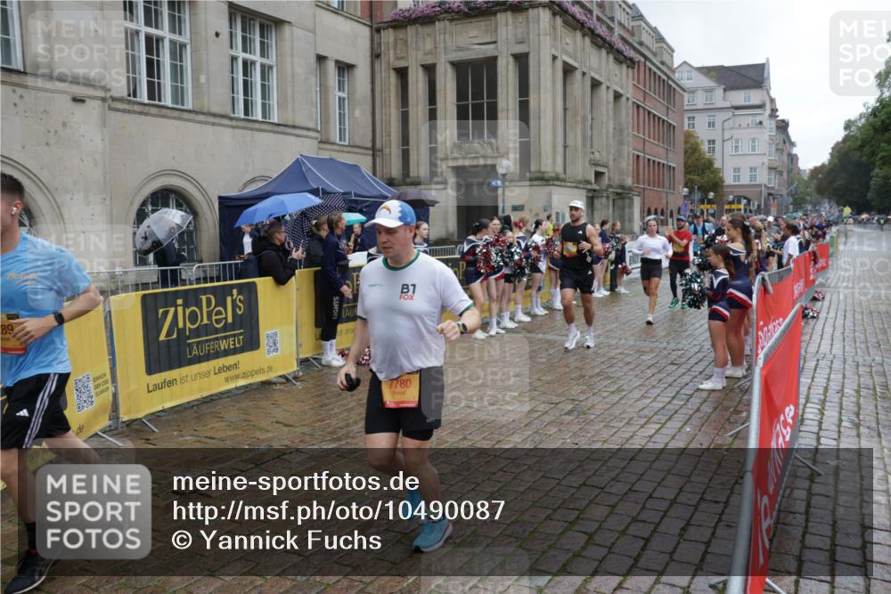 13.09.2026 - Kiel Lauf Yannick Fuchs http://msf.ph/oto/10490087 13.09.2026 11:45:53 Laufen 89, 1, 7780 meine-sportfotos.de