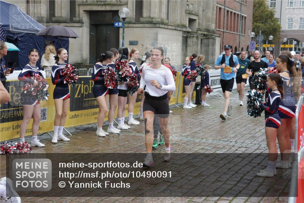 13.09.2026 - Kiel Lauf Yannick Fuchs http://msf.ph/oto/10490091 13.09.2026 11:45:55 Laufen 6364 meine-sportfotos.de