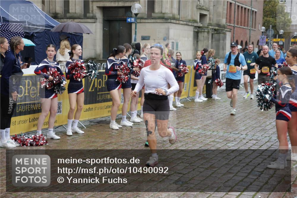 13.09.2026 - Kiel Lauf Yannick Fuchs http://msf.ph/oto/10490092 13.09.2026 11:45:55 Laufen 6364 meine-sportfotos.de