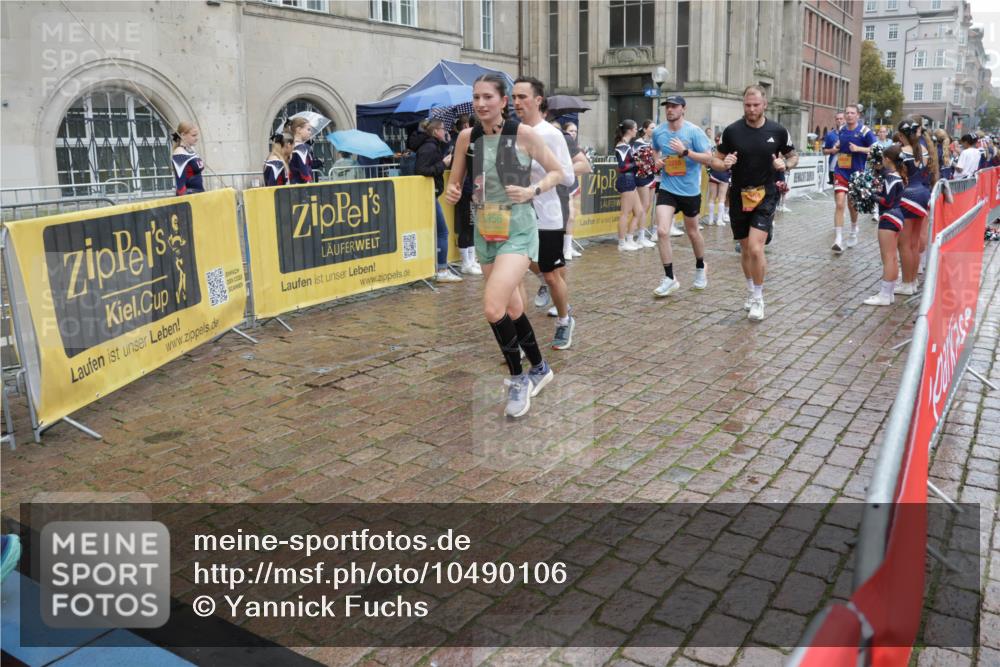 13.09.2026 - Kiel Lauf Yannick Fuchs http://msf.ph/oto/10490106 13.09.2026 11:46:04 Laufen 5956 meine-sportfotos.de