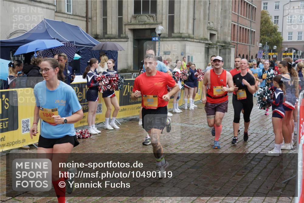 13.09.2026 - Kiel Lauf Yannick Fuchs http://msf.ph/oto/10490119 13.09.2026 11:46:10 Laufen 39, 1842, 38 meine-sportfotos.de