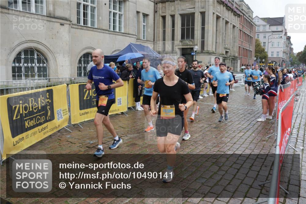 13.09.2026 - Kiel Lauf Yannick Fuchs http://msf.ph/oto/10490141 13.09.2026 11:46:20 Laufen 0219 meine-sportfotos.de