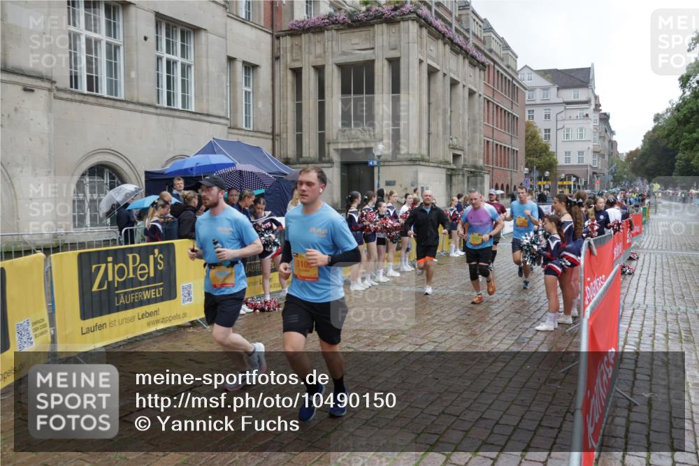 13.09.2026 - Kiel Lauf Yannick Fuchs http://msf.ph/oto/10490150 13.09.2026 11:46:23 Laufen 510 meine-sportfotos.de