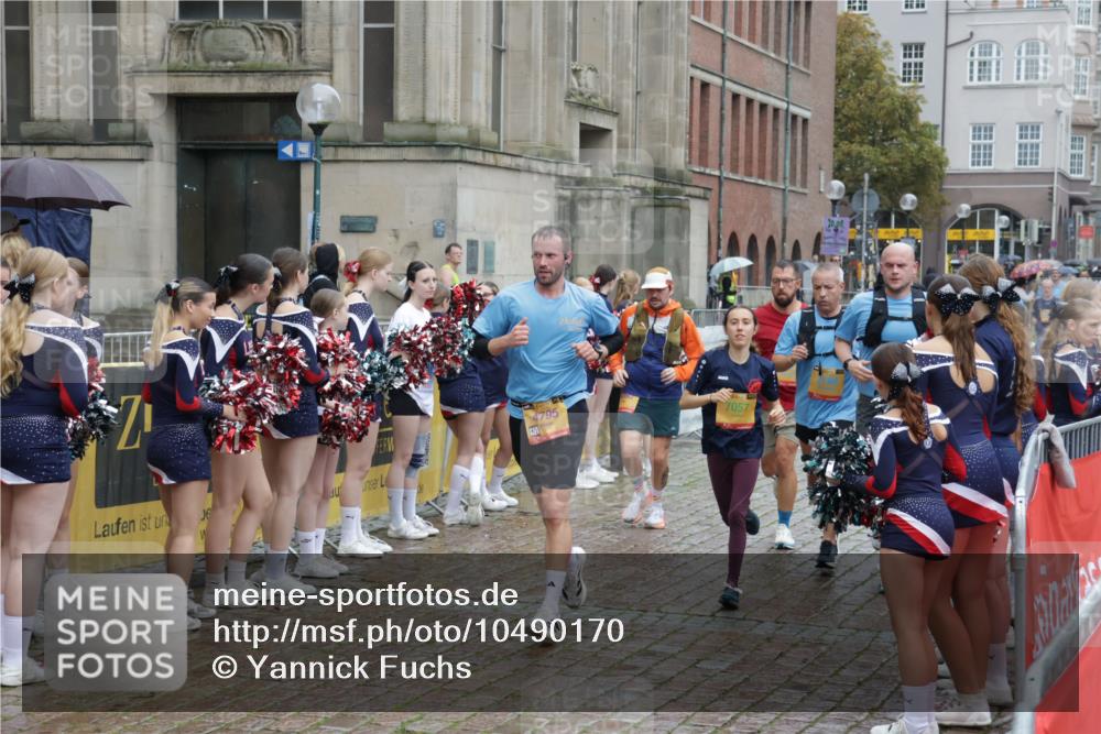 13.09.2026 - Kiel Lauf Yannick Fuchs http://msf.ph/oto/10490170 13.09.2026 11:46:30 Laufen 4795, 7057, 2009 meine-sportfotos.de