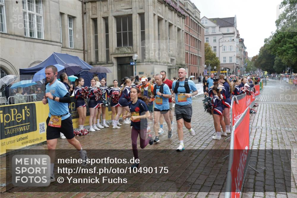 13.09.2026 - Kiel Lauf Yannick Fuchs http://msf.ph/oto/10490175 13.09.2026 11:46:32 Laufen 4795 meine-sportfotos.de