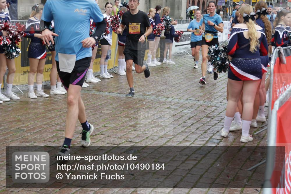 13.09.2026 - Kiel Lauf Yannick Fuchs http://msf.ph/oto/10490184 13.09.2026 11:46:35 Laufen 12335 meine-sportfotos.de