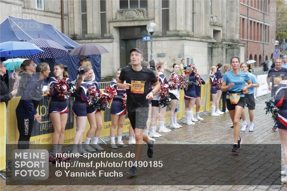 13.09.2026 - Kiel Lauf Yannick Fuchs http://msf.ph/oto/10490185 13.09.2026 11:46:36 Laufen 39, 12335, 10 meine-sportfotos.de