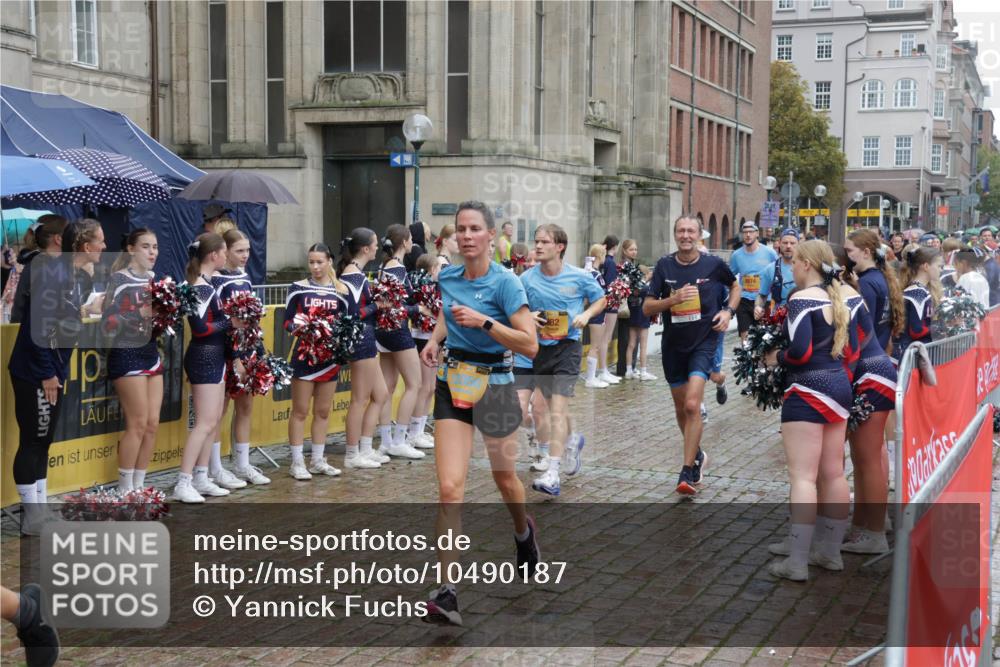 13.09.2026 - Kiel Lauf Yannick Fuchs http://msf.ph/oto/10490187 13.09.2026 11:46:37 Laufen 882 meine-sportfotos.de