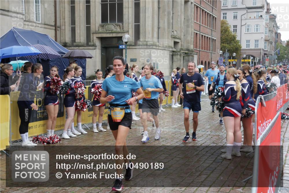 13.09.2026 - Kiel Lauf Yannick Fuchs http://msf.ph/oto/10490189 13.09.2026 11:46:38 Laufen 1 meine-sportfotos.de