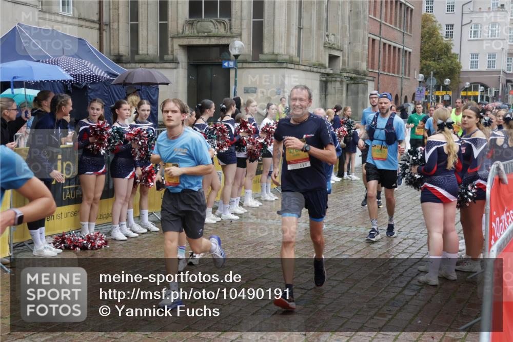 13.09.2026 - Kiel Lauf Yannick Fuchs http://msf.ph/oto/10490191 13.09.2026 11:46:38 Laufen  meine-sportfotos.de