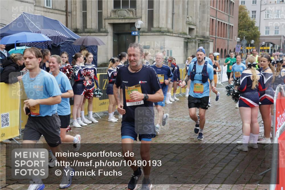 13.09.2026 - Kiel Lauf Yannick Fuchs http://msf.ph/oto/10490193 13.09.2026 11:46:39 Laufen 7 meine-sportfotos.de