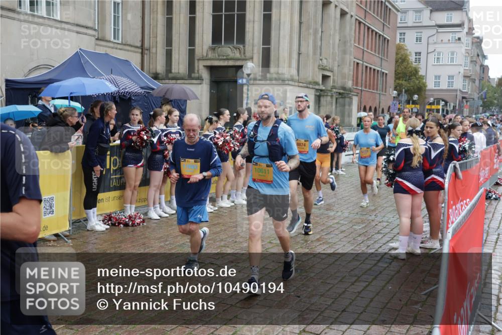 13.09.2026 - Kiel Lauf Yannick Fuchs http://msf.ph/oto/10490194 13.09.2026 11:46:40 Laufen 41, 10611 meine-sportfotos.de