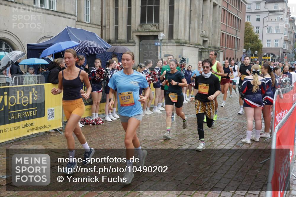 13.09.2026 - Kiel Lauf Yannick Fuchs http://msf.ph/oto/10490202 13.09.2026 11:46:42 Laufen 4, 38, 5233, 11000 meine-sportfotos.de