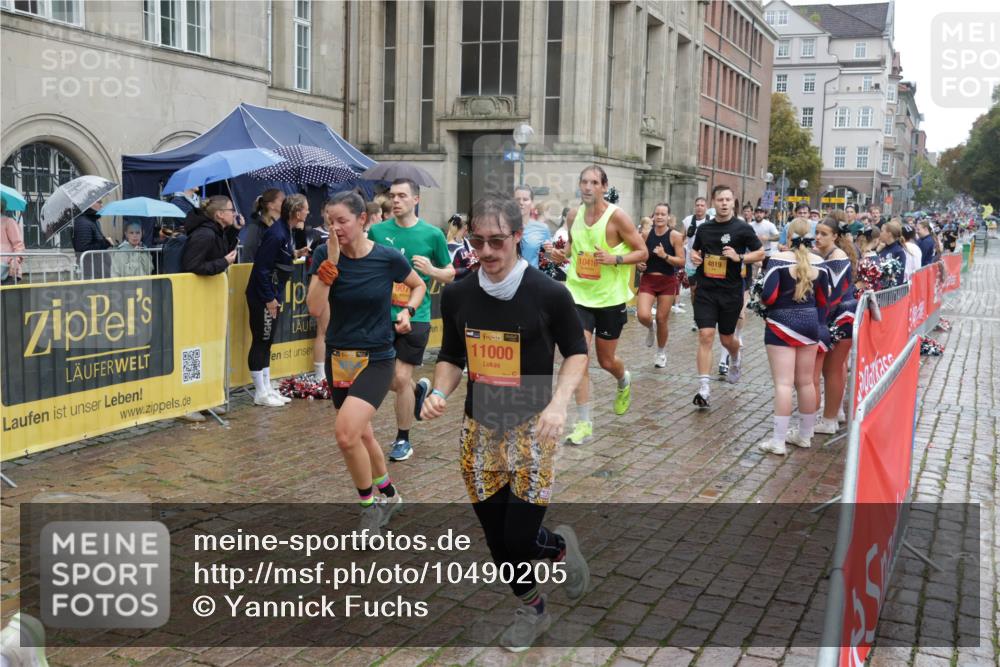 13.09.2026 - Kiel Lauf Yannick Fuchs http://msf.ph/oto/10490205 13.09.2026 11:46:43 Laufen 907, 4, 48, 11000, 4819, 10416 meine-sportfotos.de