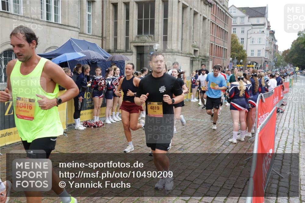 13.09.2026 - Kiel Lauf Yannick Fuchs http://msf.ph/oto/10490209 13.09.2026 11:46:45 Laufen 4, 39, 10416, 38, 4819 meine-sportfotos.de