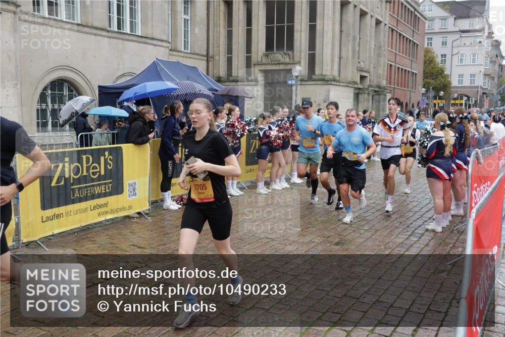 13.09.2026 - Kiel Lauf Yannick Fuchs http://msf.ph/oto/10490233 13.09.2026 11:46:52 Laufen 71, 7705 meine-sportfotos.de