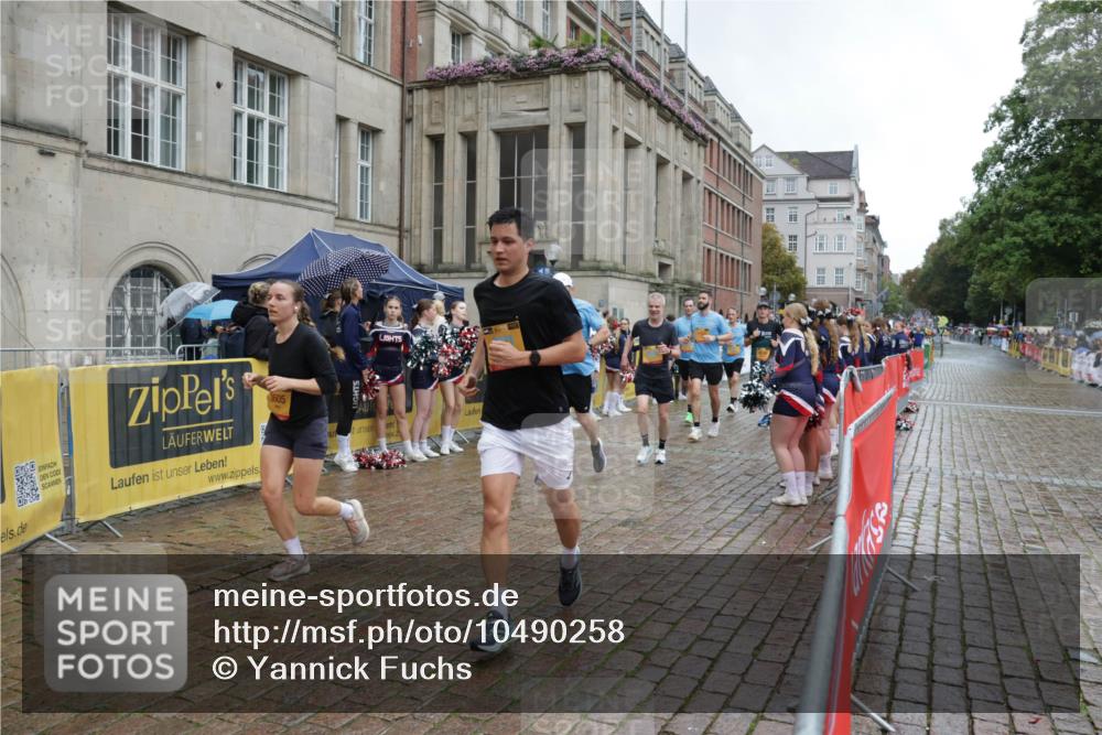 13.09.2026 - Kiel Lauf Yannick Fuchs http://msf.ph/oto/10490258 13.09.2026 11:47:09 Laufen 3605 meine-sportfotos.de